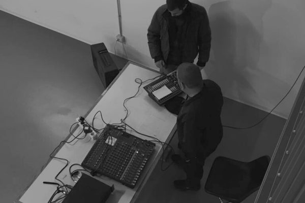 tecnica